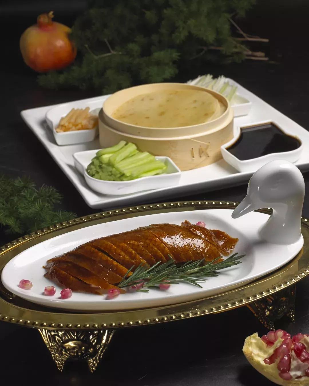 武汉三大牛逼饭店,武汉3大酒楼