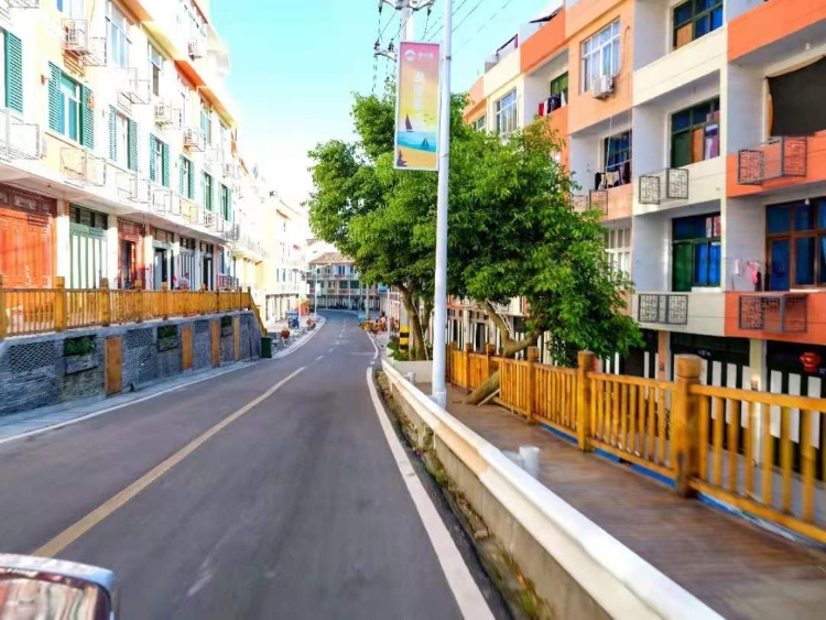 温州5个宝藏古村,温州宝藏打卡地