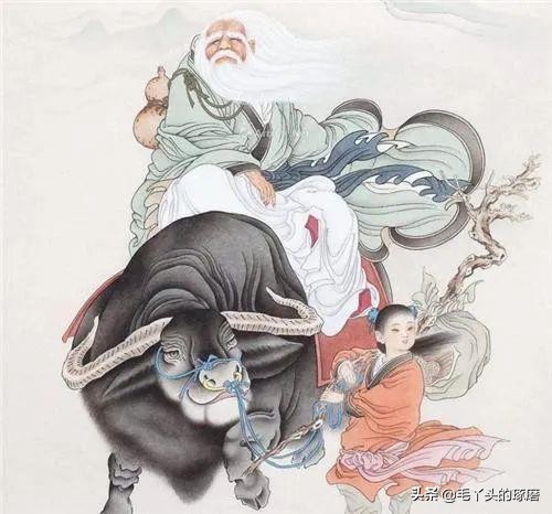 感悟怎样对待复杂的生活,怎样摆脱社会环境对潜意识的影响