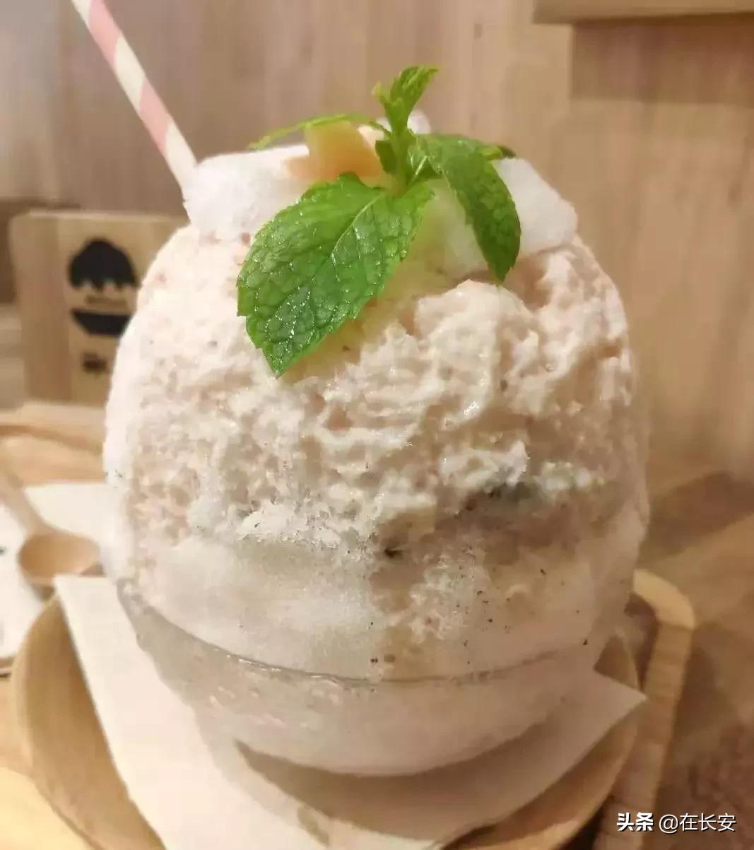 夏日水蜜桃限定,夏日限定水蜜桃