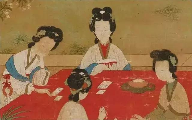 闻香消夏：燎沉香，消溽暑；佩香珠，驱烦暑