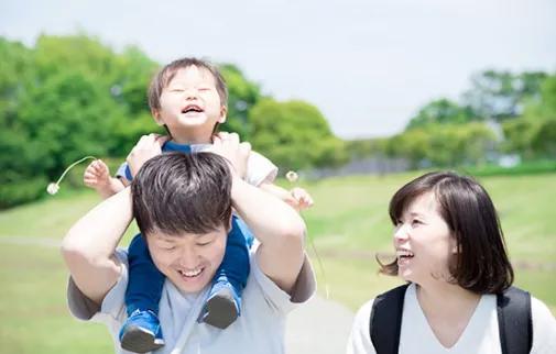 日本名古屋在哪个城市,日本东京离名古屋多少公里