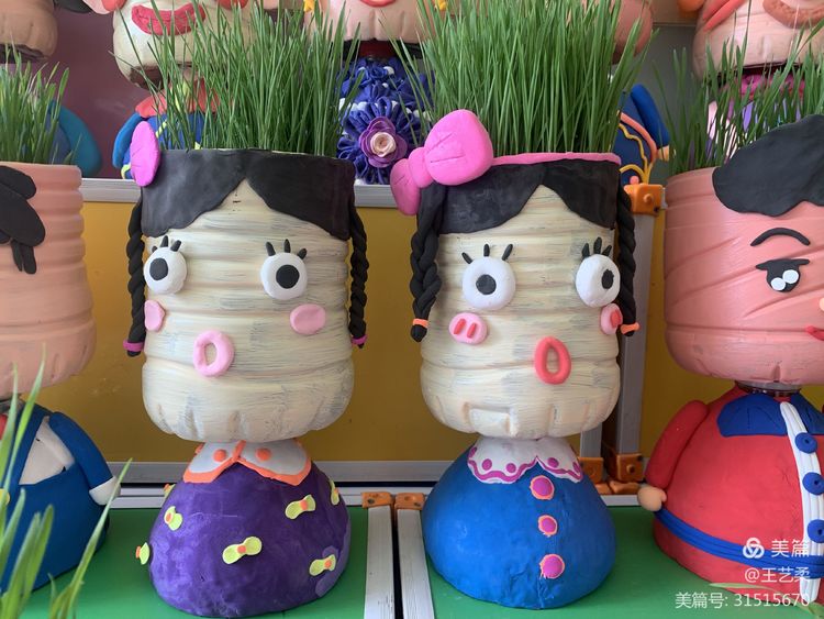 幼儿园自然角全景创设,幼儿园自然角的创设介绍