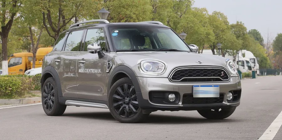 空间大10万元买这几款suv有面子,10万出头这2款suv目前比较抢手