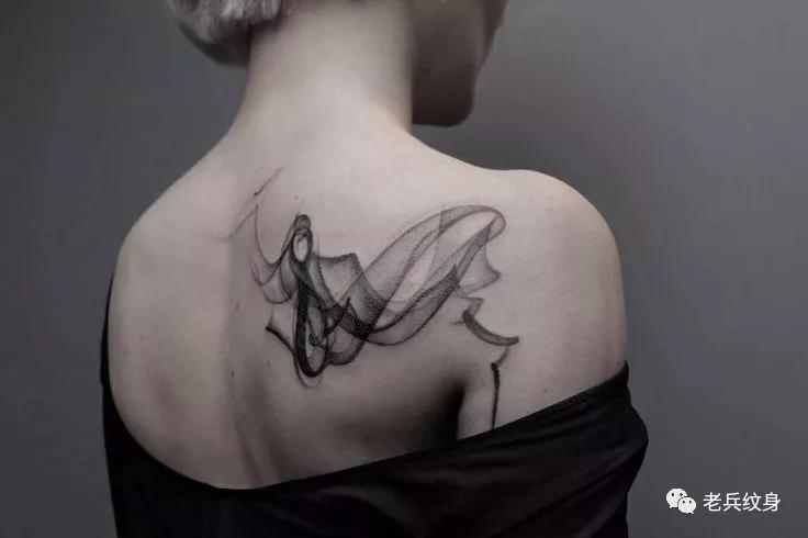 姹夊瓧姘村ⅷ绾硅韩,姘村ⅷ鑾茶姳绾硅韩鍥炬绱犳潗