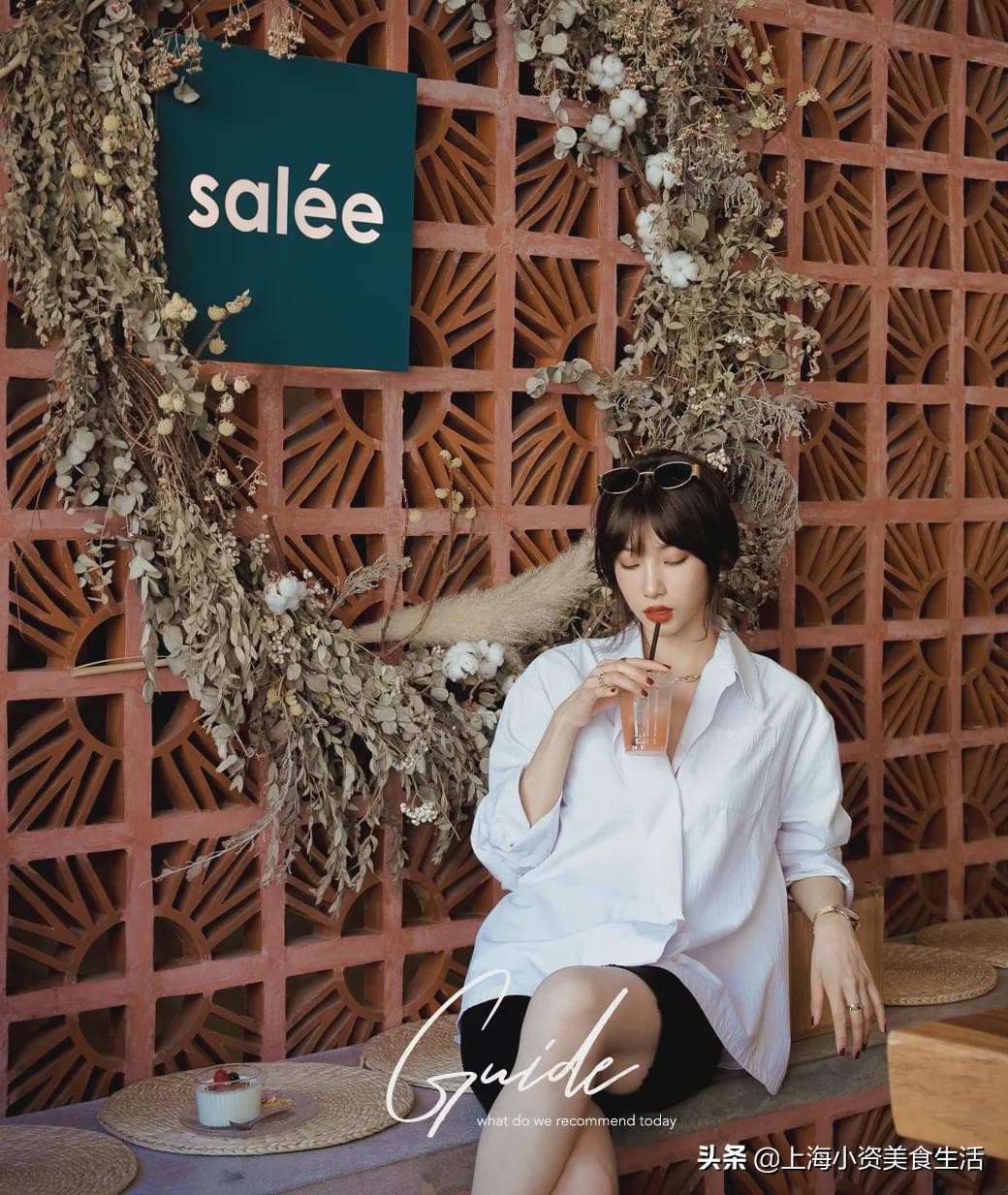 七夕保命旅游攻略,魔都七夕旅游攻略