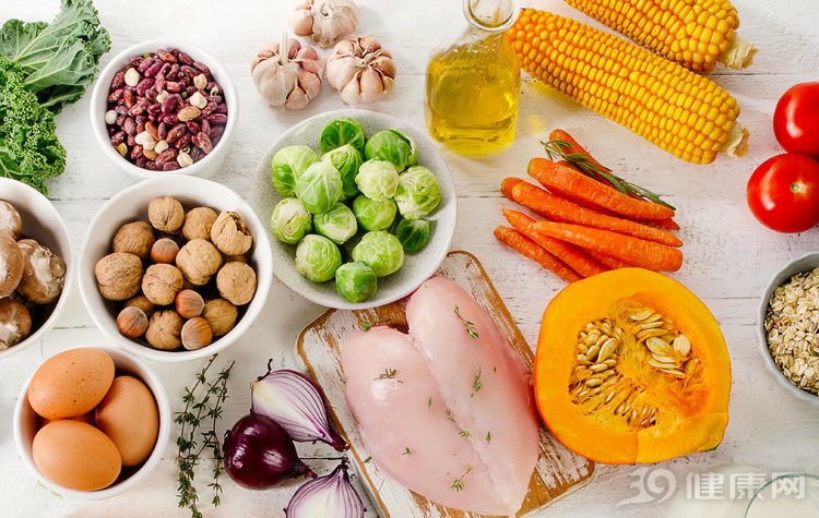 乙肝的三种传播途径及其预防方式,了解乙肝的传播途径避免日常感染