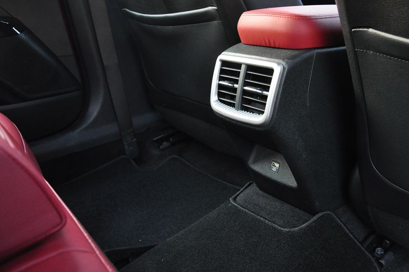 东风悦达起亚凯酷k5,东风悦达起亚k5凯酷性价比最高的