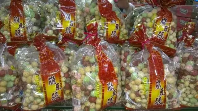 正宗的天津美食一定要尝一尝 (去天津必吃的100种美食)