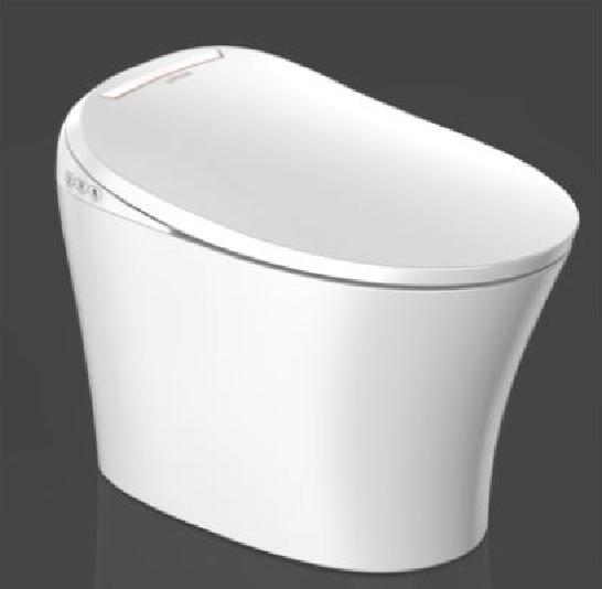 理想家家居品质整装,理想家家装