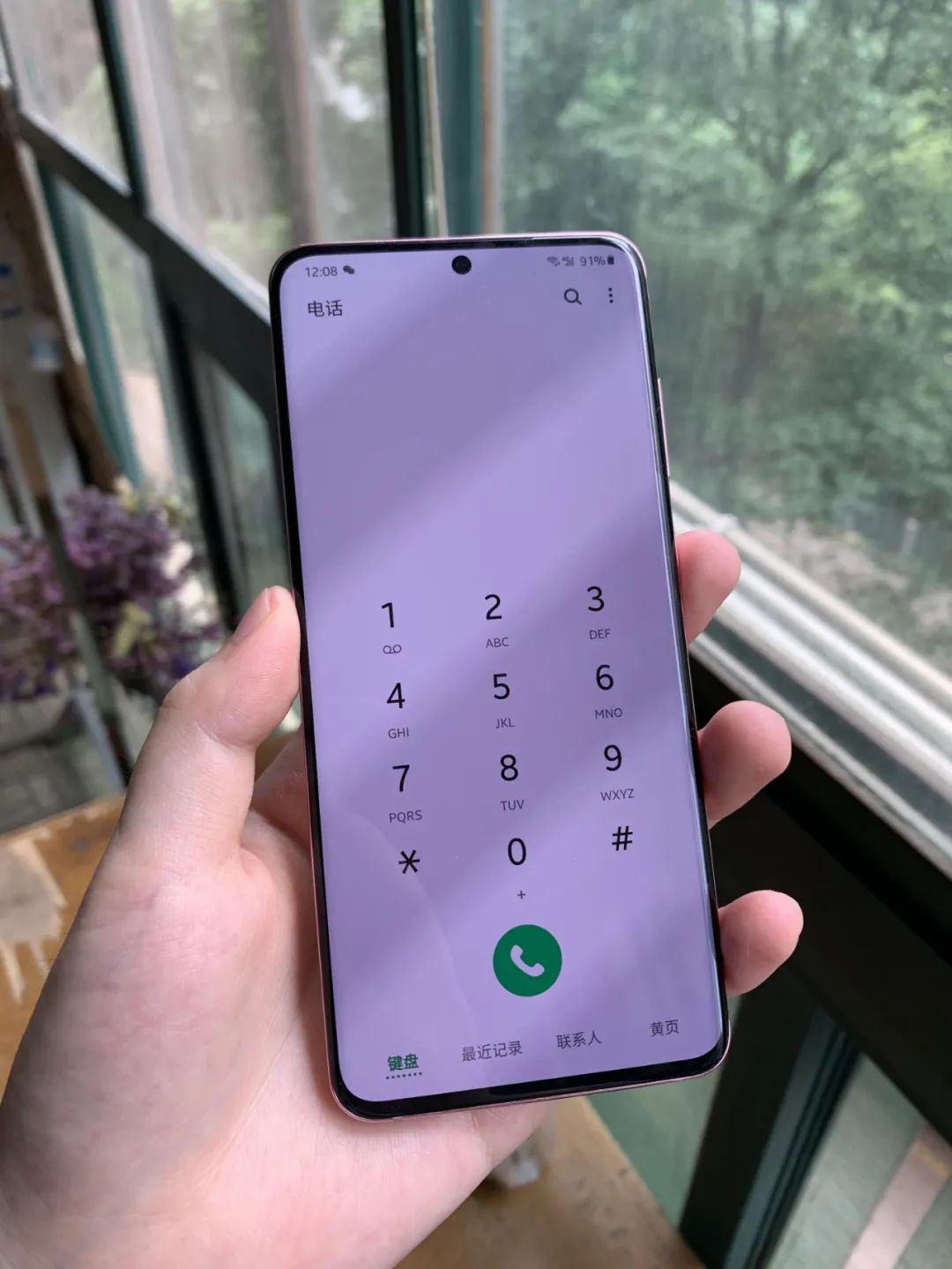 三星s20深度使用测评,三星s20用户体验