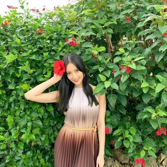 日本女星木村拓哉,日本名模木村拓哉