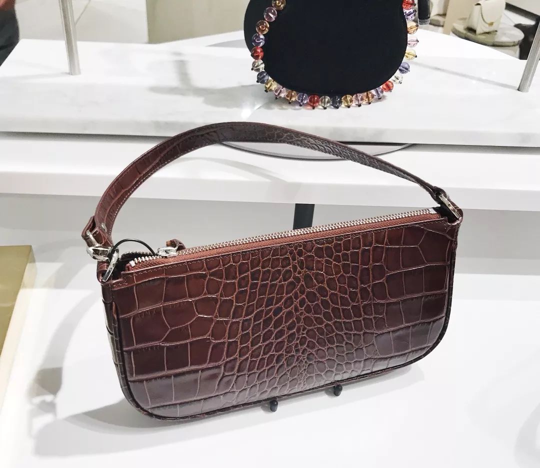 近期爱用好物分享,近期爱用物清单大全