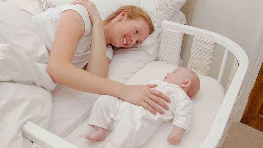 撒贝宁的育儿方式,撒贝宁对孩子的教育方式