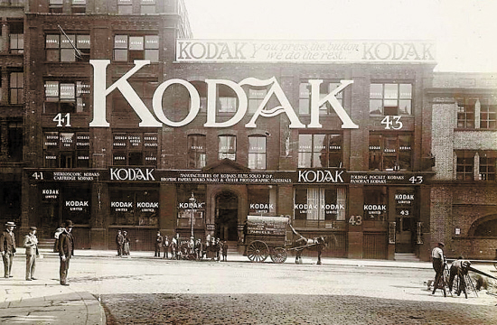 诺基亚手机是怎么倒下的,曾风靡全球的诺基亚手机为何消失