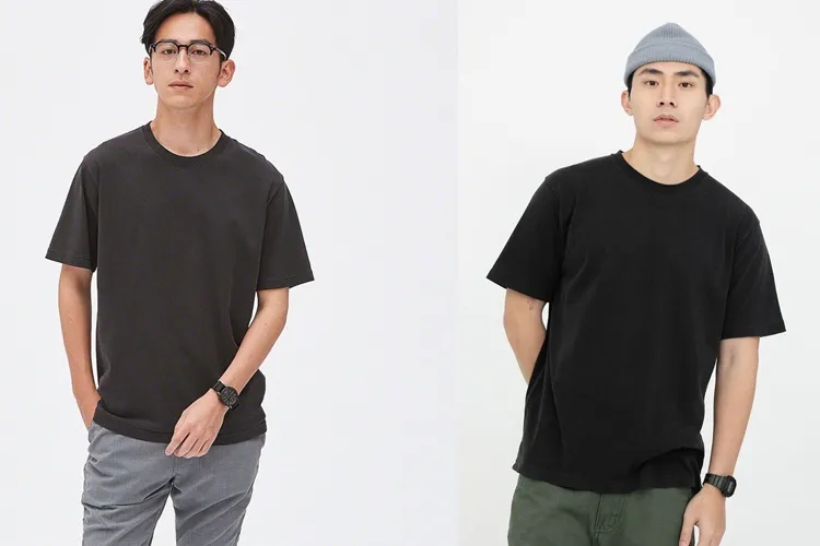 15个颜色的衣服,supreme白t恤有几种