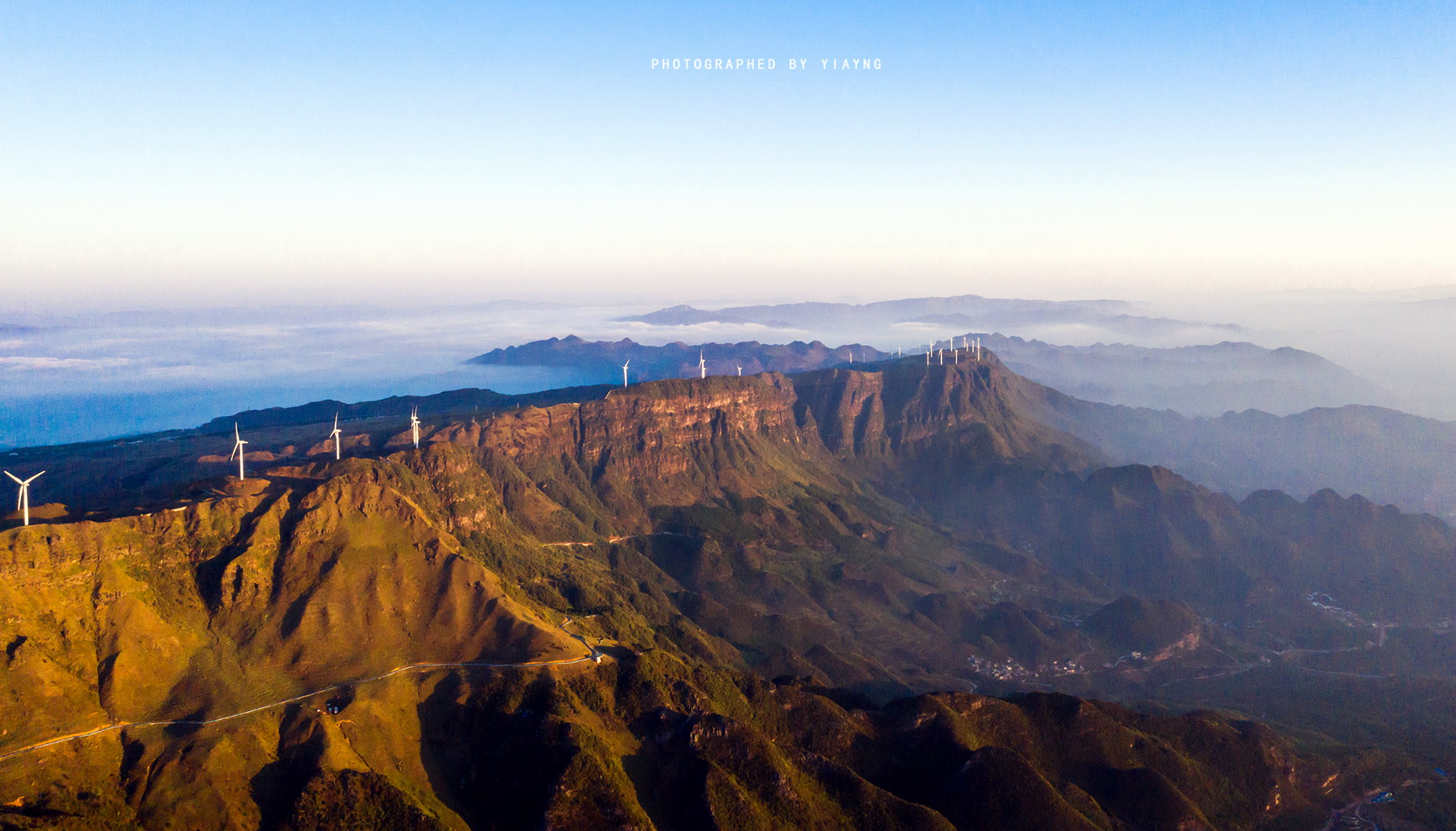 拍马有什么讲究,拍马的正确玩法