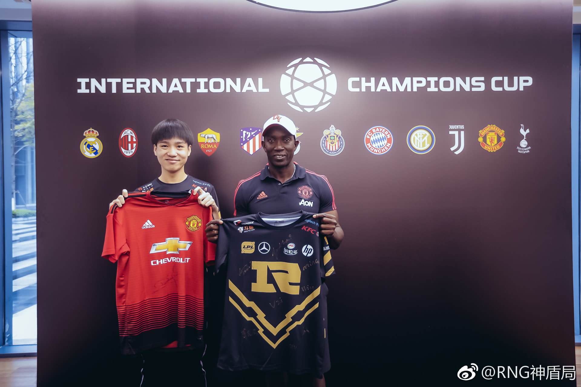 rng上单letme塞恩开团,rng上单letme打得过theshy么