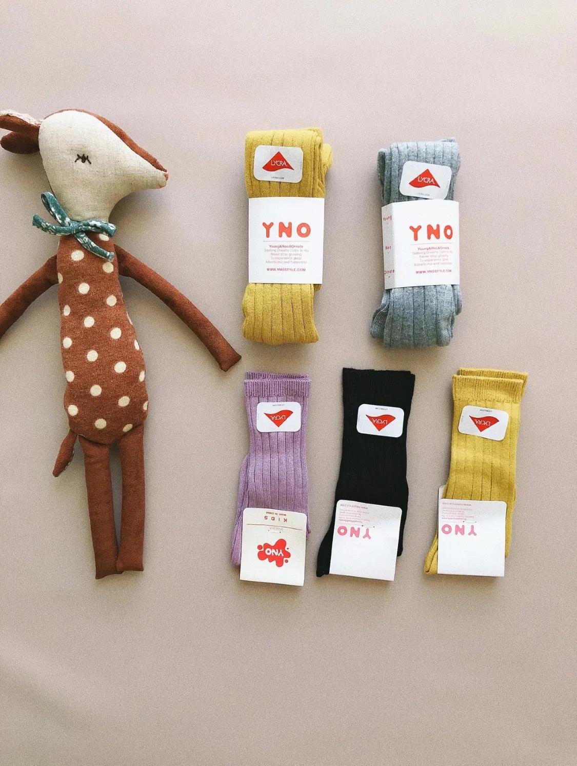 宝宝袜子ins潮中筒大眼睛,ins潮儿童袜子