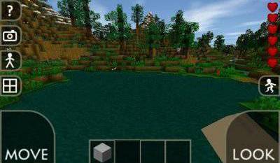 有很高智商才能玩的游戏,有天赋的战略游戏