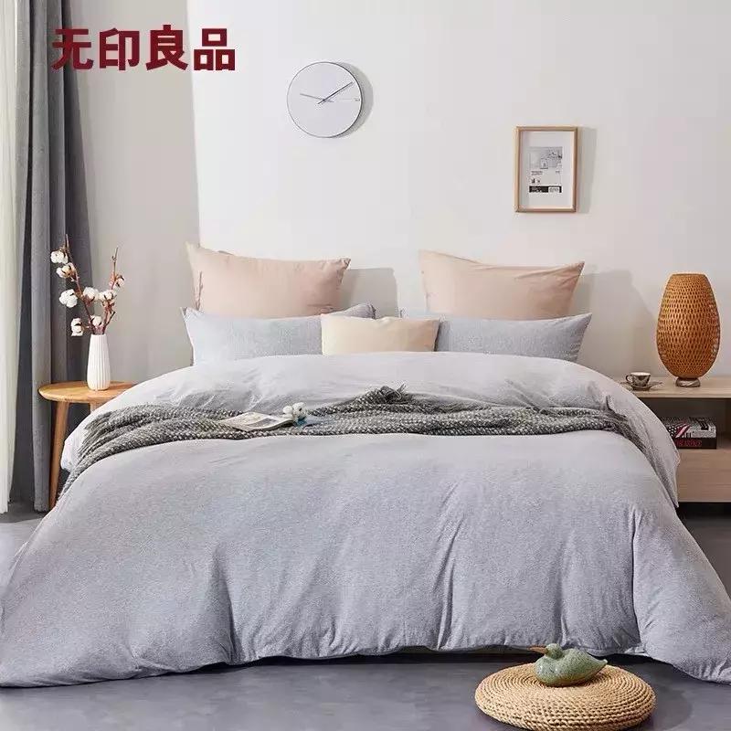 专柜也有卖假货吗,专柜会买到假货么