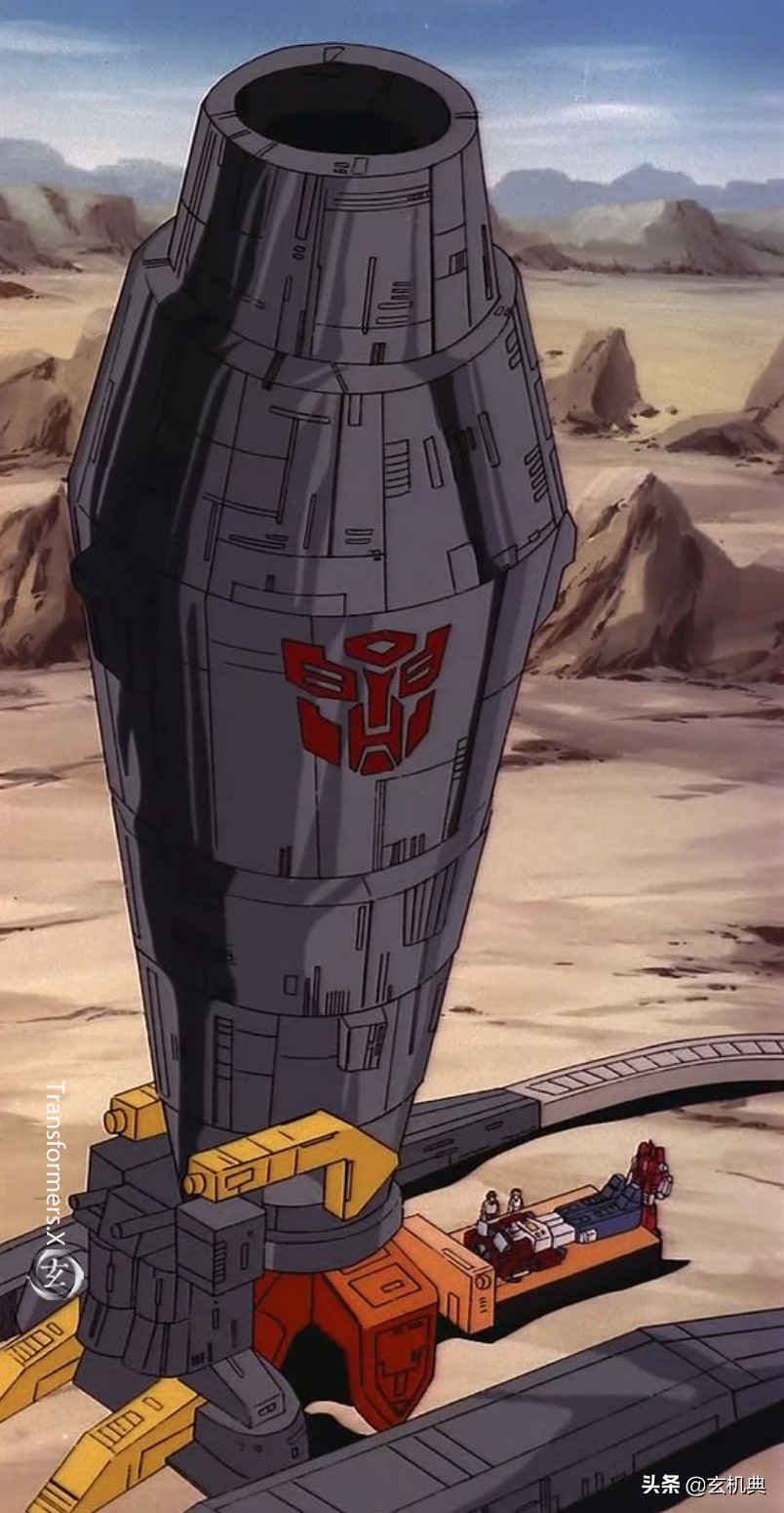 变形金刚被人类关押,变形金刚动漫人物介绍