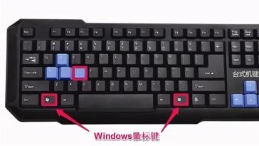 装完系统电脑频繁假死,电脑假死怎么恢复系统