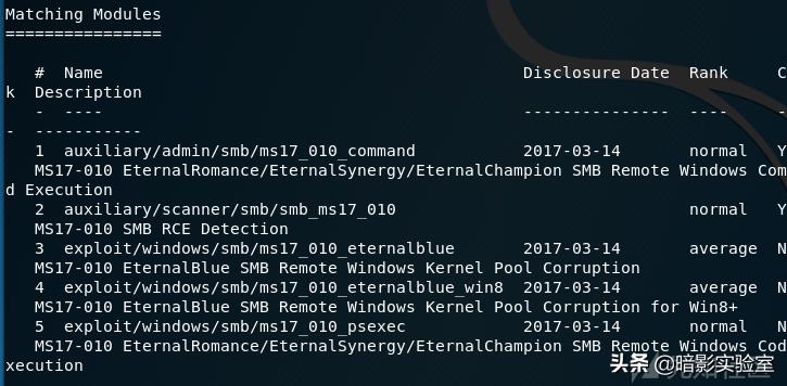 kali渗透后如何操作,kali自带什么渗透工具
