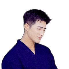 当你有一个机器男朋友是什么体验,恋爱新模式有哪些