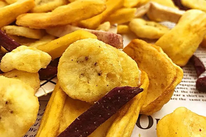 这50条智商税千万别交,这些智商税你千万别交