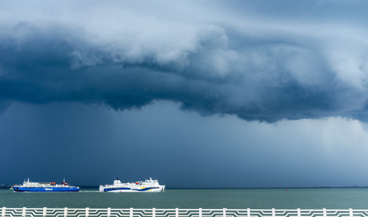 毛头小子成长经历,毛头小子难成大器