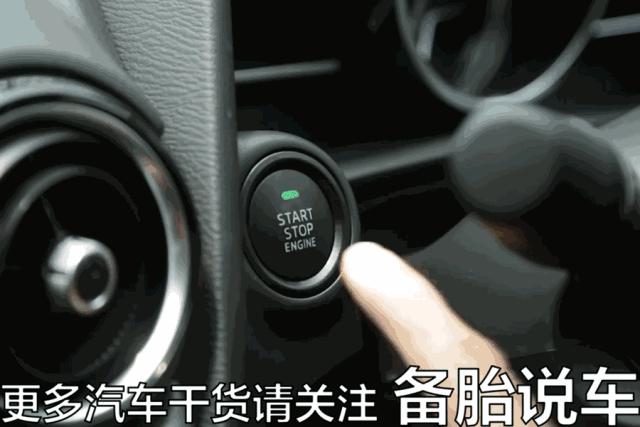 积碳到底长什么样,积碳啥样