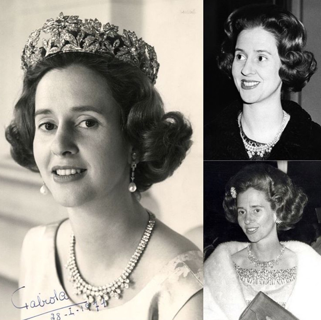 最豪华的钻石皇冠,钻石皇冠项链