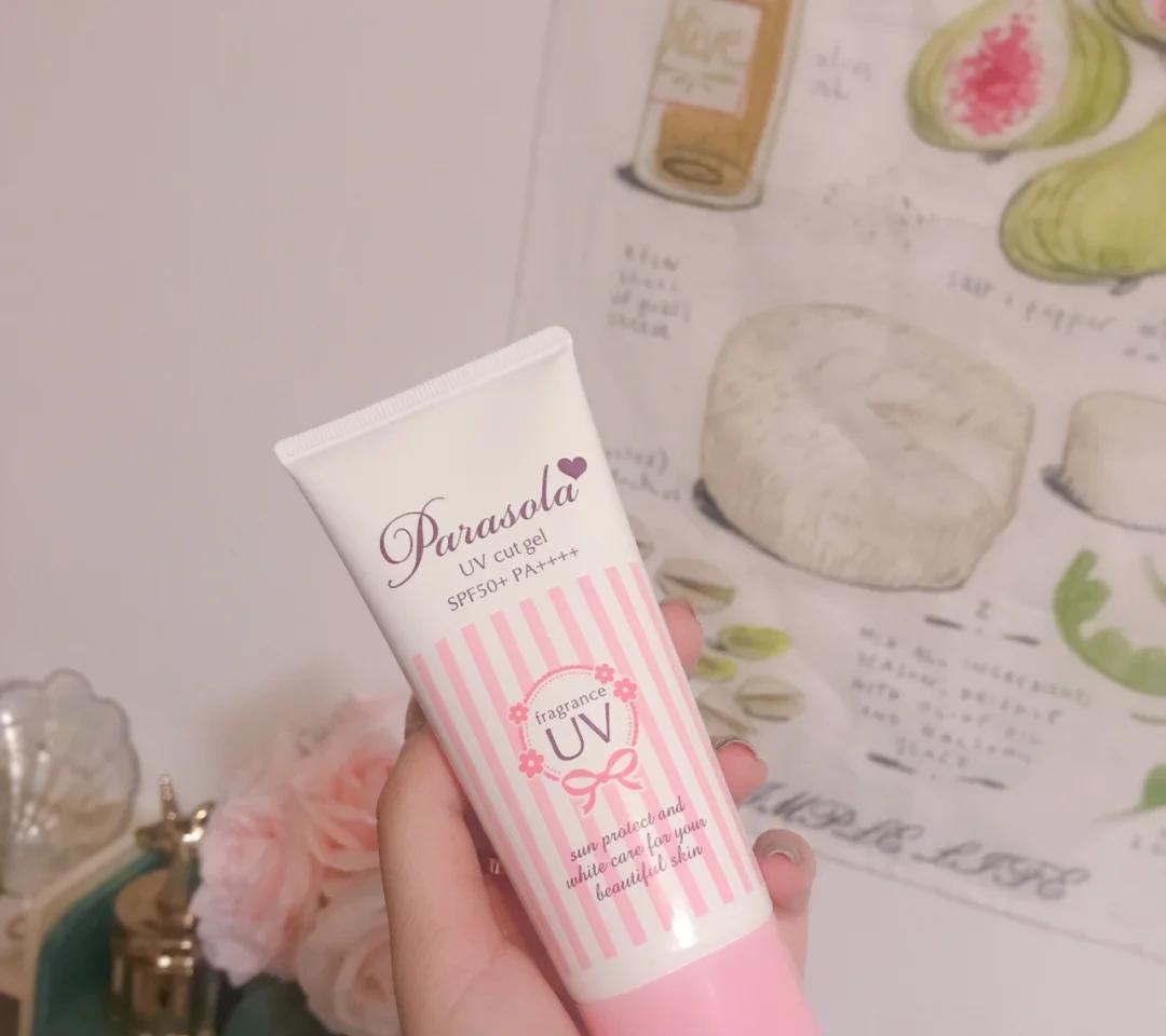 防晒霜推荐学生党平价拼多多,通勤防晒霜spf30学生党平价