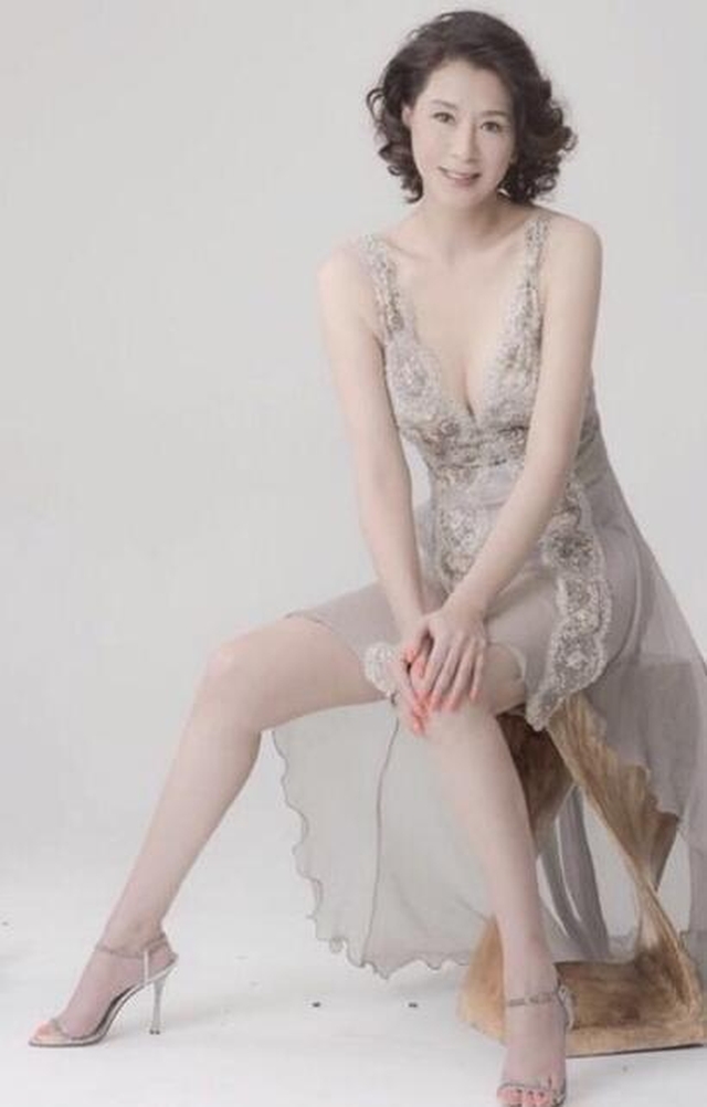 香港一代女神名单,香港一代美人王祖贤