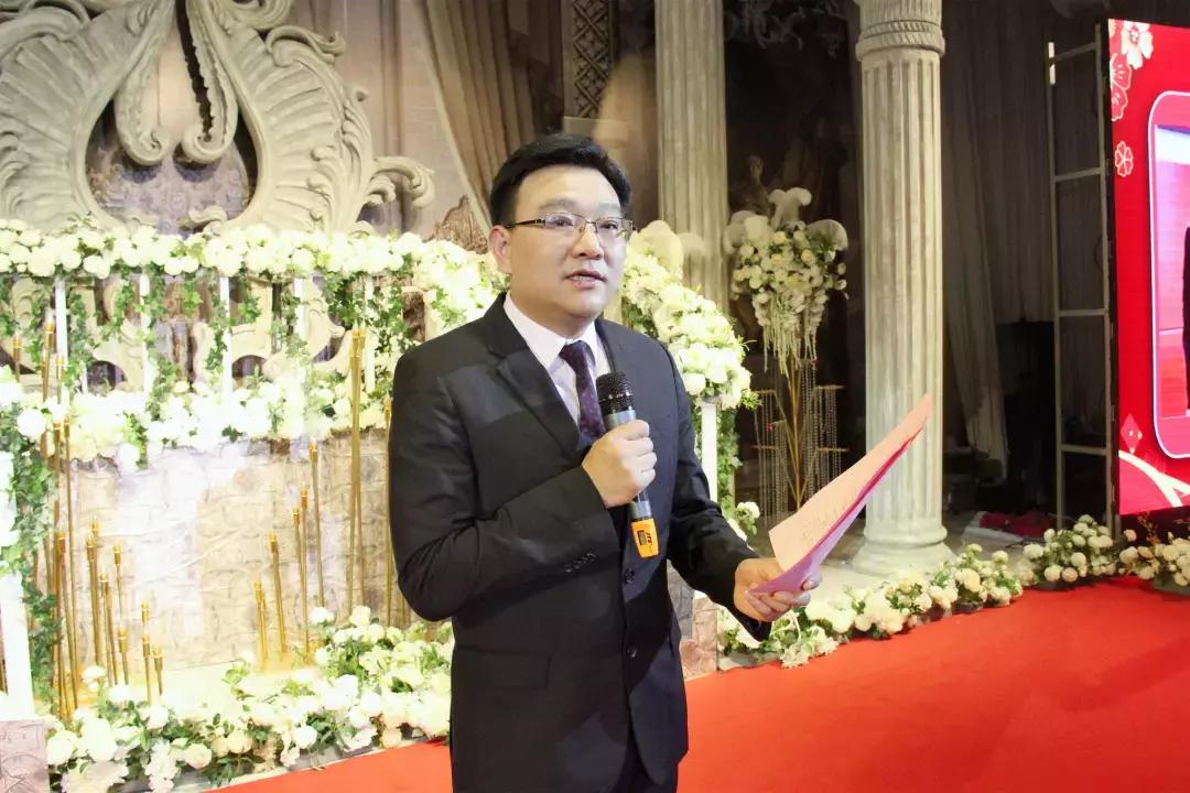 扬帆起航再创辉煌的年会开场视频,扬帆起航再创辉煌晚会