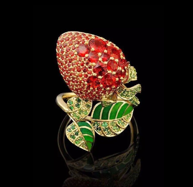 萌物来袭完整版,萌物来袭小说最新章节