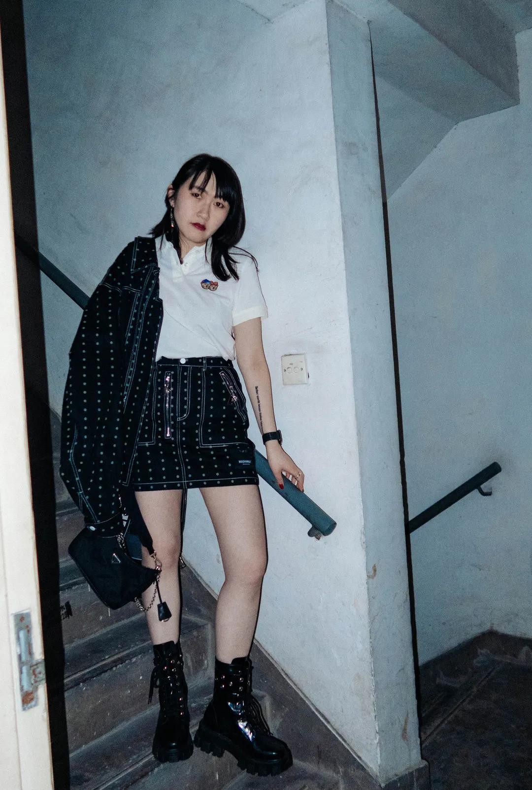 十大春夏好物,美妆博主春夏好物推荐