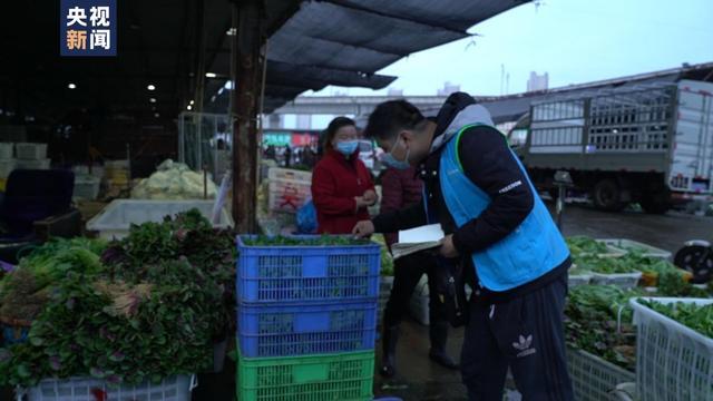 勇于创新敢于担当90后,勇于担当善于作为的团队