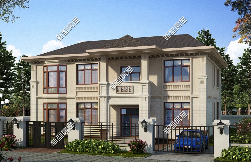 建房100个实用小知识,建房知识的视频