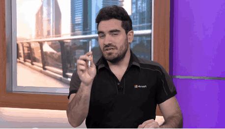 笔记本电脑选苹果还是微软,你的下一部电脑