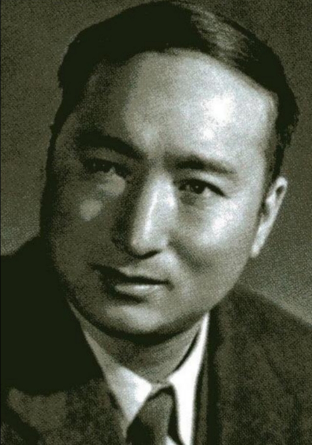 “百千桑梓地，亿万老家人”。河北省---邢台市---宁晋县