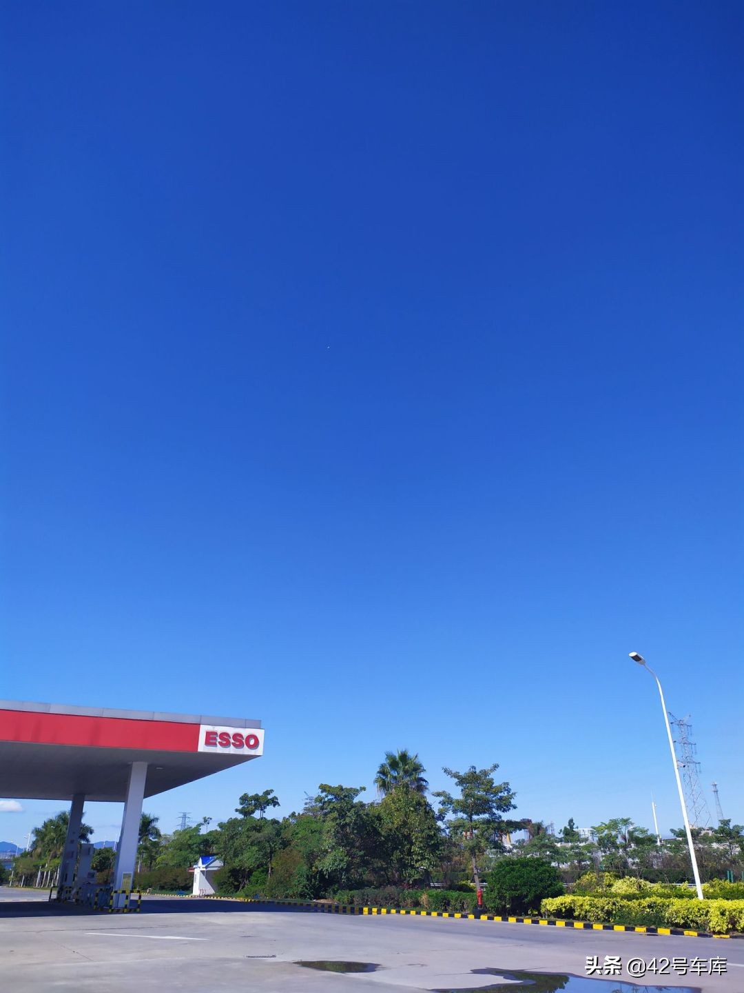 和疫情赛跑3600公里，跨越6省的旅行|42Group