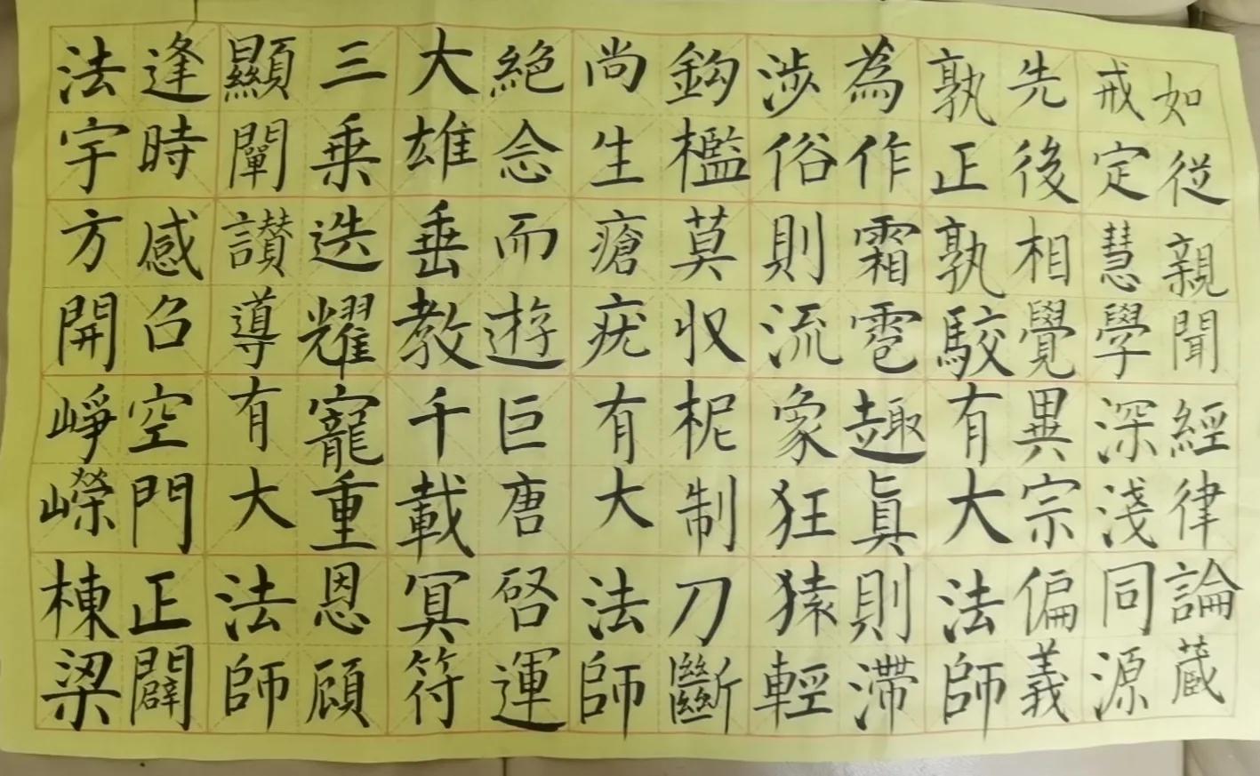 五叔和谦谦最新视频,五叔突然去世