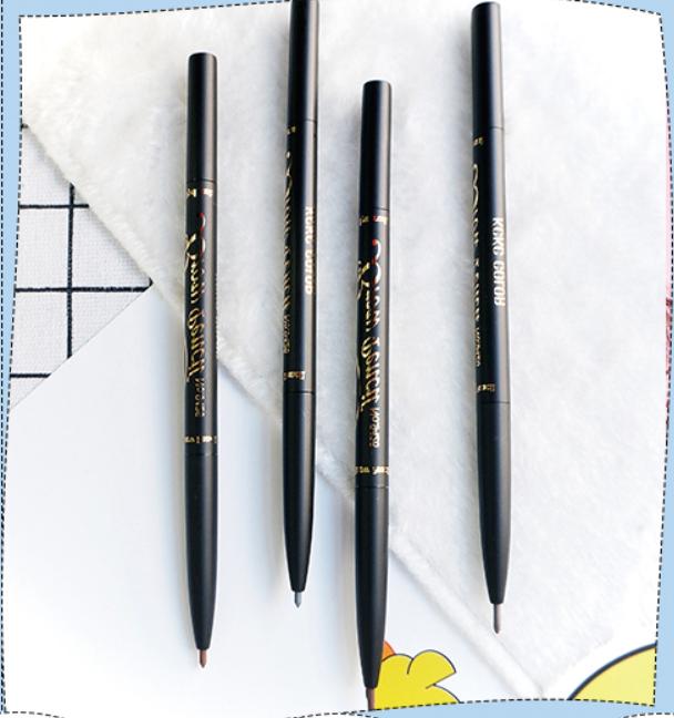 种草好物推荐女生护肤学生党,有哪些适合学生党的平价化妆品