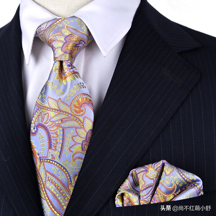 男士穿搭一周不同风格讲解,男士穿搭不出错攻略照着穿即可