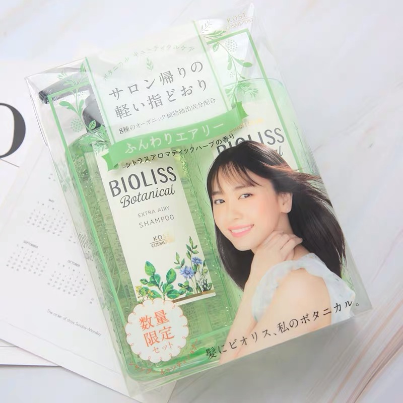 新垣结衣每一帧都让人心动,新垣结衣笑容甜美清新脱俗