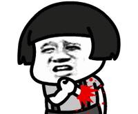 这种日用品,也可能是细菌的欢乐窝!一招教你解决它