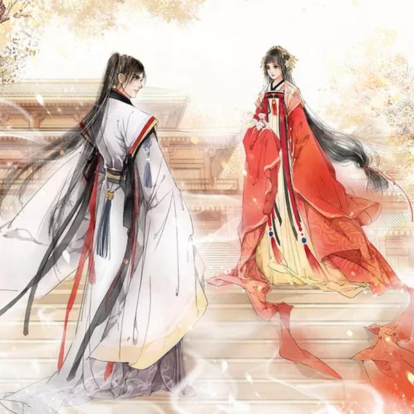 天才医妃穿越成王妃治好瘫痪王爷,穿越医妃治好废柴王爷