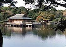 日本东京地铁攻略,日本东京旅游攻略景点大全